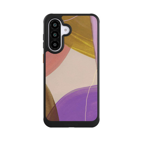 Samsung Galaxy A56 5G NIVOcore Graphic Art