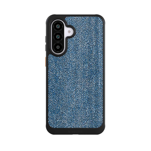 Samsung Galaxy A56 5G NIVOcore Jeans