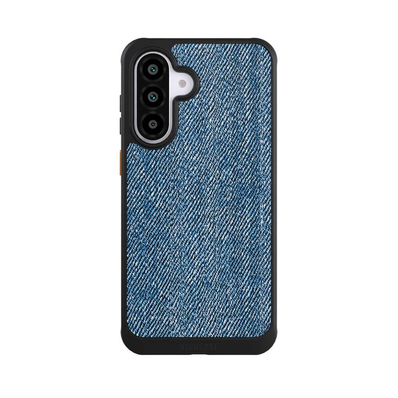 Galaxy A56 5G NIVOcore Jeans