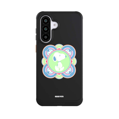 Samsung Galaxy A56 5G NIVOcore Snoopy Sticker