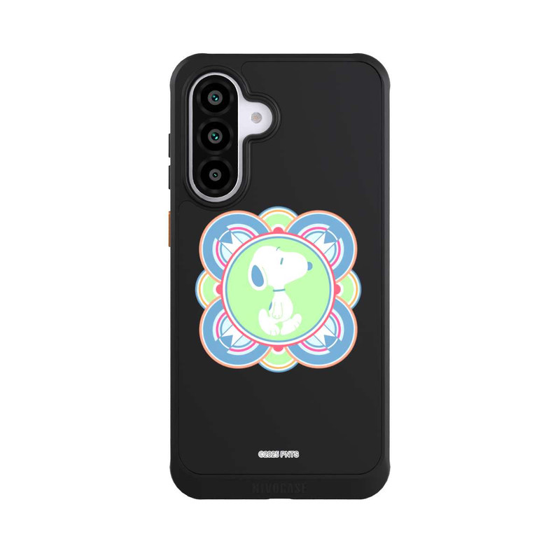 Galaxy A56 5G NIVOcore Snoopy Sticker