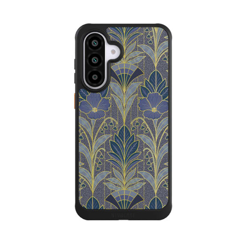 Samsung Galaxy A56 5G NIVOcore Lily of the Valley Art Deco