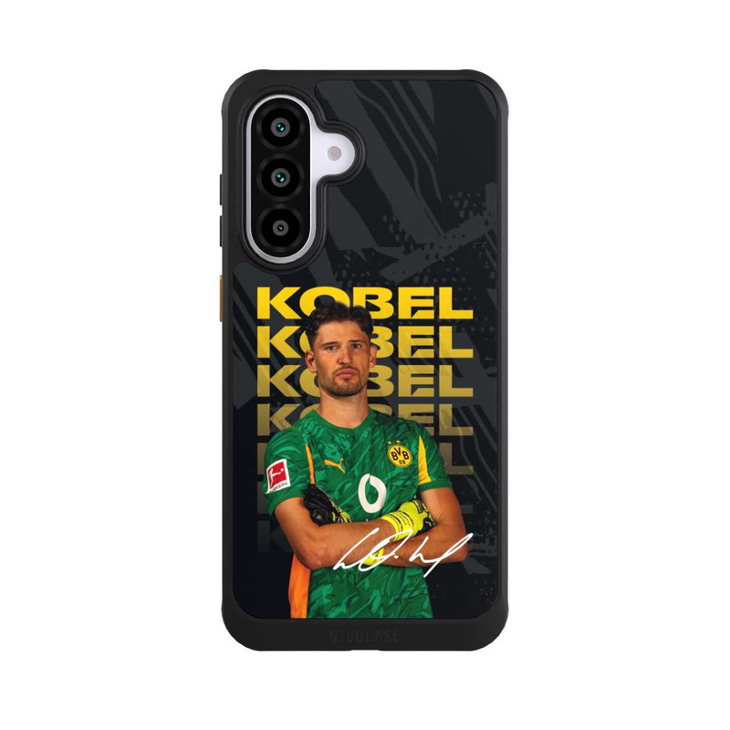 Galaxy A56 5G NIVOcore Gregor Kobel 25/26