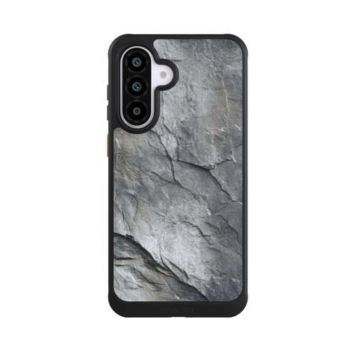 Samsung Galaxy A56 5G NIVOcore Slate Look Texture
