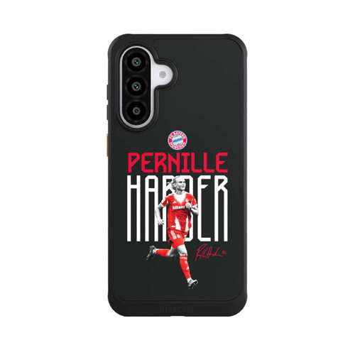Samsung Galaxy A56 5G NIVOcore Pernille Harder 25/26