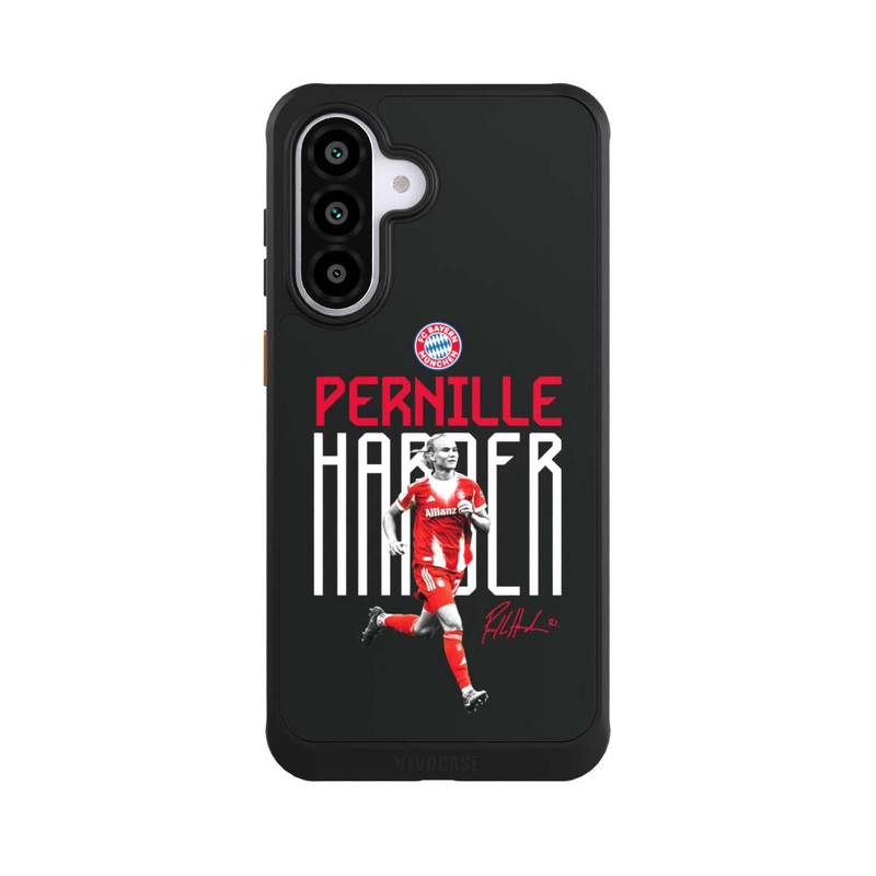 Galaxy A56 5G NIVOcore Pernille Harder 25/26