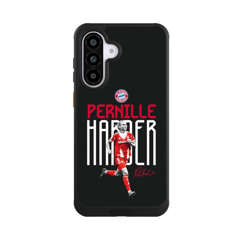 Galaxy A56 5G NIVOcore Pernille Harder 25/26