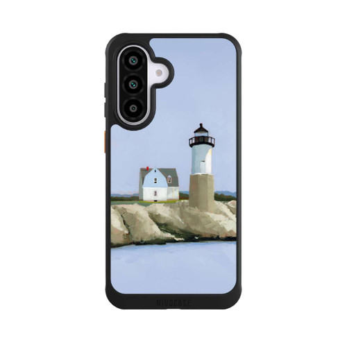Samsung Galaxy A56 5G NIVOcore Guide by Ruth LaGue