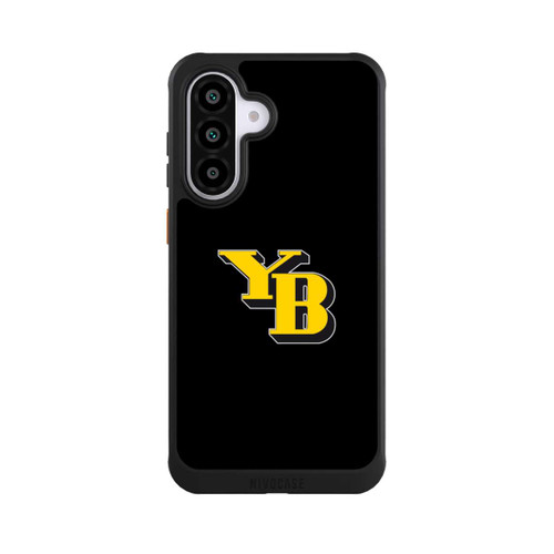 Samsung Galaxy A56 5G NIVOcore BSC YB