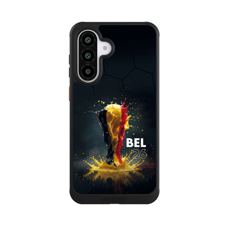 Galaxy A56 5G NIVOcore BEL 26