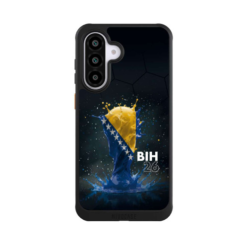 Samsung Galaxy A56 5G NIVOcore BIH 26