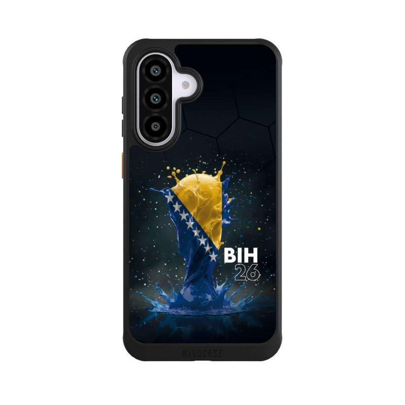 Galaxy A56 5G NIVOcore BIH 26