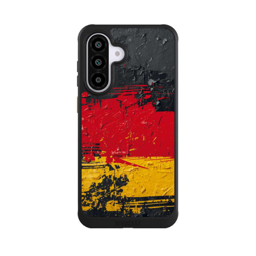 Samsung Galaxy A56 5G NIVOcore Deutschland 26