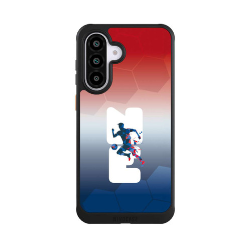 Samsung Galaxy A56 5G NIVOcore Niederlande WM 2026