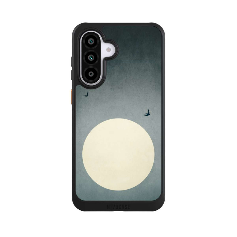 Galaxy A56 5G NIVOcore Moonshine Dancers