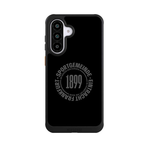 Samsung Galaxy A56 5G NIVOcore SG Eintracht Frankfurt 1899
