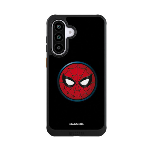 Samsung Galaxy A56 5G NIVOcore Spider-Man Hero Universe