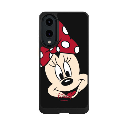 Samsung Galaxy S25 Edge NIVOcore Minnie All Over