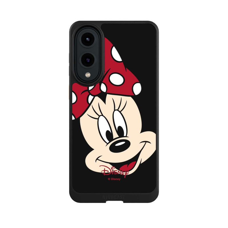 Galaxy S25 Edge NIVOcore Minnie All Over