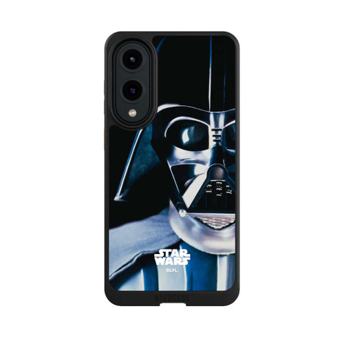Samsung Galaxy S25 Edge NIVOcore Lord Vader