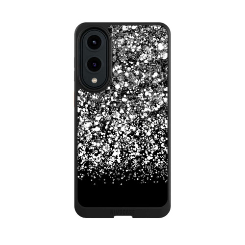 Samsung Galaxy S25 Edge NIVOcore Snow Fall