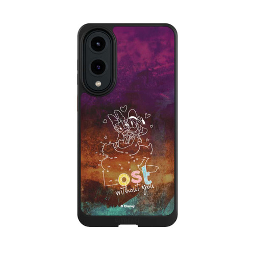 Samsung Galaxy S25 Edge NIVOcore Lost Without You