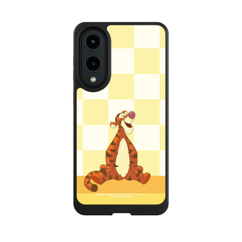 Samsung Galaxy S25 Edge NIVOcore Tigger