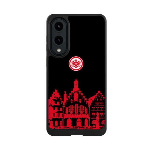 Samsung Galaxy S25 Edge NIVOcore Frankfurter Roemer