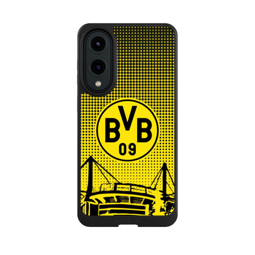 Samsung Galaxy S25 Edge NIVOcore BVB Dots