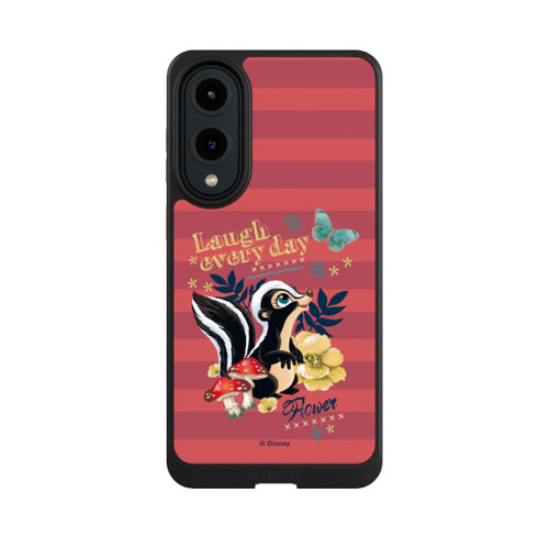 Samsung Galaxy S25 Edge NIVOcore Laugh Every Day