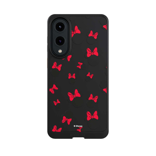 Samsung Galaxy S25 Edge NIVOcore Minnie Icon