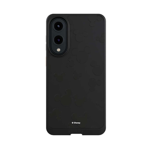 Samsung Galaxy S25 Edge NIVOcore Mickey Icon