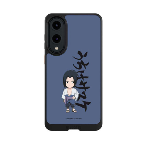 Samsung Galaxy S25 Edge NIVOcore Sasuke SD