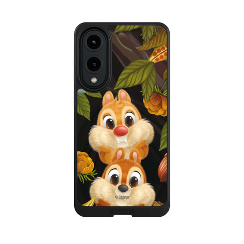 Samsung Galaxy S25 Edge NIVOcore Chip 'n Dale