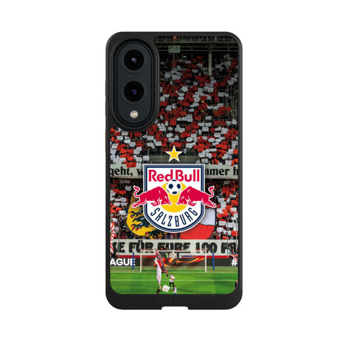 Samsung Galaxy S25 Edge NIVOcore Wir sind Salzburg