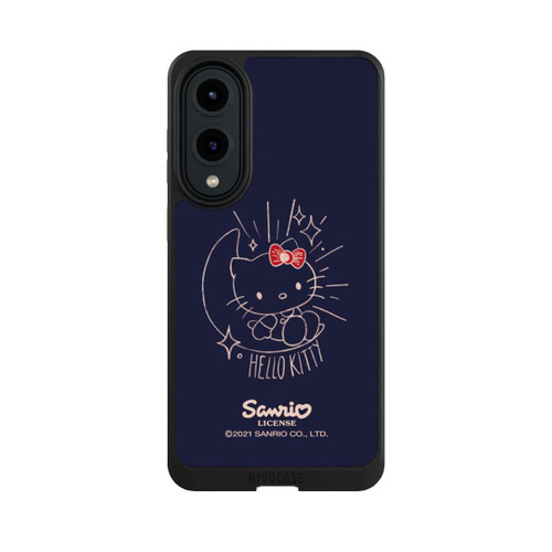 Samsung Galaxy S25 Edge NIVOcore Hello Kitty - Astrologie