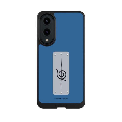 Samsung Galaxy S25 Edge NIVOcore Sasuke Stirnband