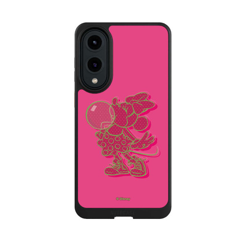 Samsung Galaxy S25 Edge NIVOcore Minnie Forever Young