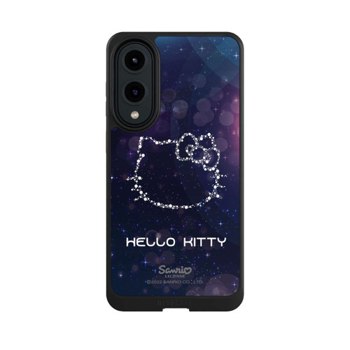 Samsung Galaxy S25 Edge NIVOcore Hello Kitty Galaxie