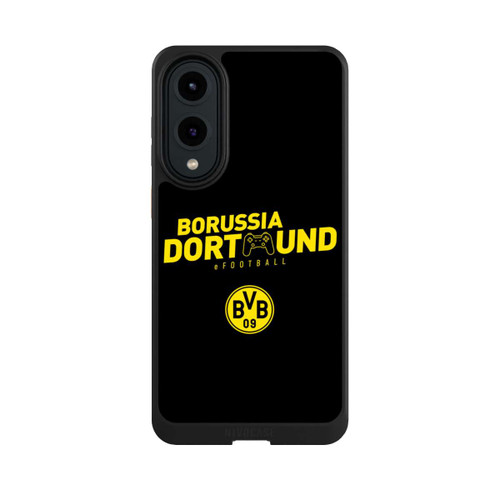 Samsung Galaxy S25 Edge NIVOcore BVB eFOOTBALL