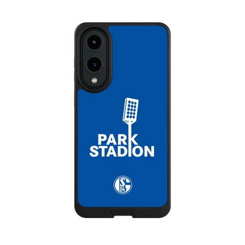 Samsung Galaxy S25 Edge NIVOcore S04 Parkstadion