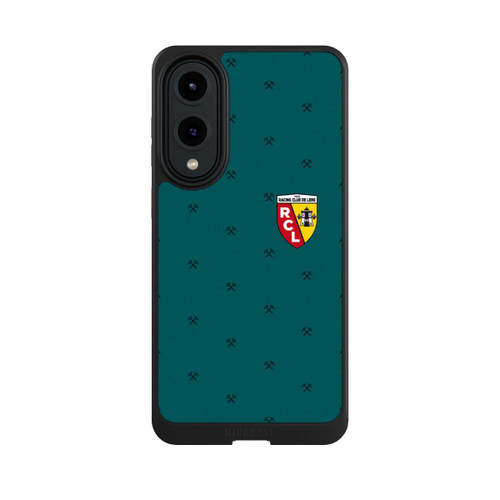 Samsung Galaxy S25 Edge NIVOcore RCL Maillot Extérieur 24/25