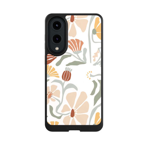 Samsung Galaxy S25 Edge NIVOcore Bontanical Harvest