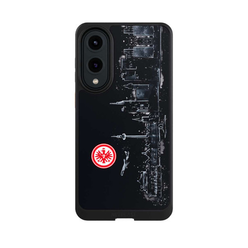 Samsung Galaxy S25 Edge NIVOcore SGE Frankfurt Skyline