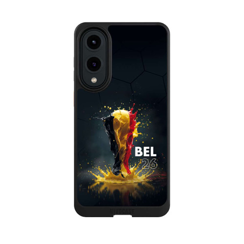 Samsung Galaxy S25 Edge NIVOcore BEL 26