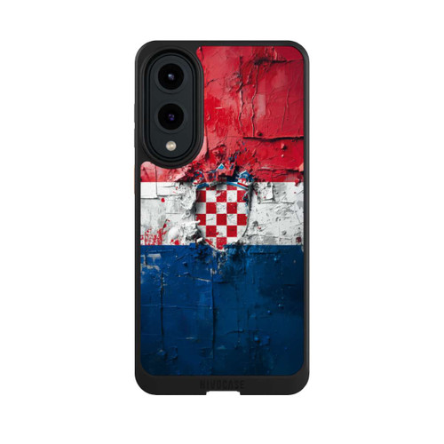 Samsung Galaxy S25 Edge NIVOcore Croatia 26