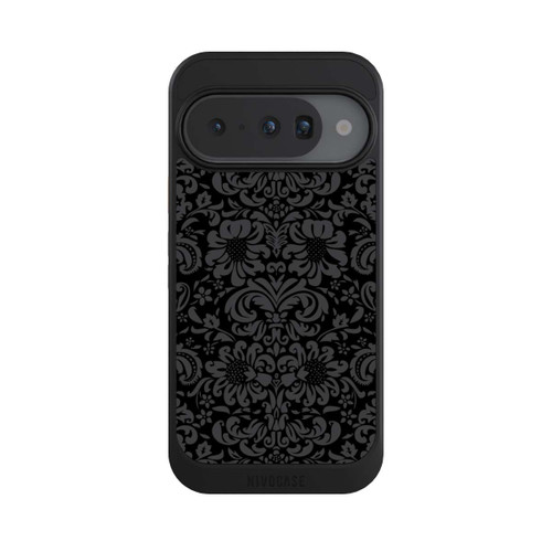 Google Pixel 10 NIVOcore Immer berühmt