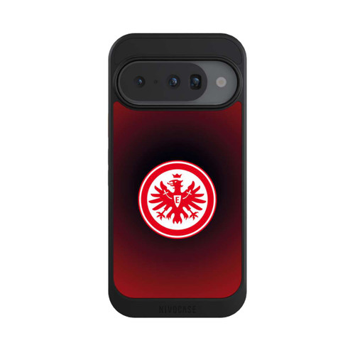 Google Pixel 10 NIVOcore Eintracht Frankfurt