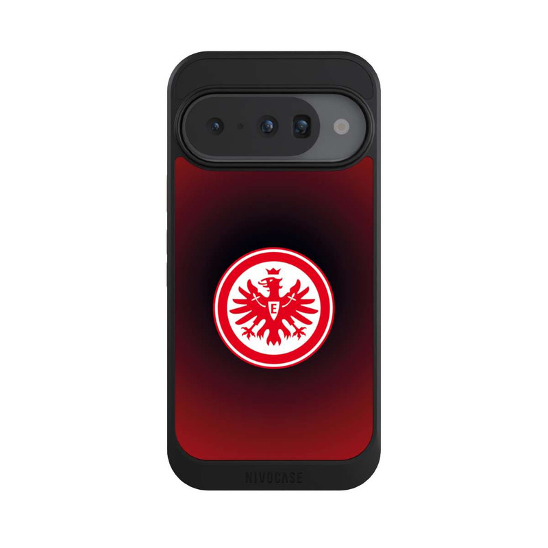 Pixel 10 NIVOcore Eintracht Frankfurt