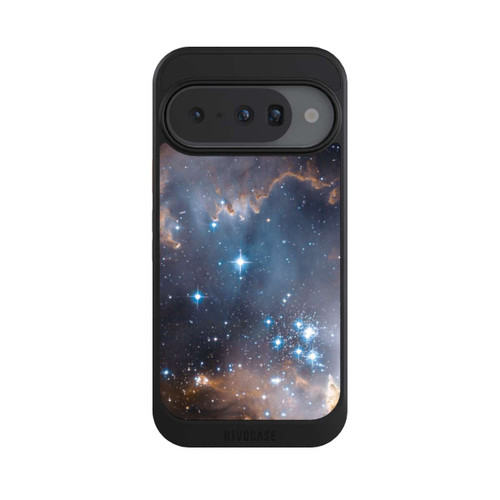 Google Pixel 10 NIVOcore Jeunes Etoiles